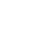 kids rehabilitation